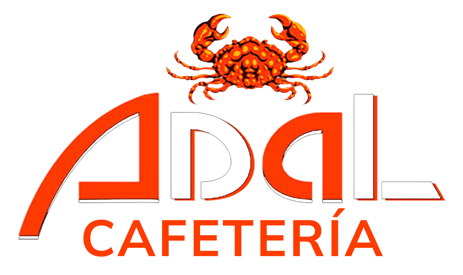 logo-cafeteria-adal